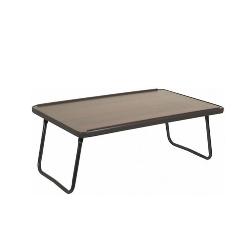 Vassoio letto con gambe - vassoio, da