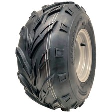 18x9.50-8 Atv Quad Pneumatico
