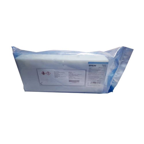 Cartuccia stampante epson - stampante,
