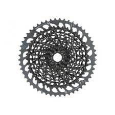 Sram eagle 1275 - eagle, |