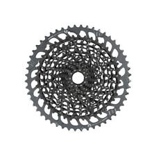 SRAM GX Eagle XG-1275 |