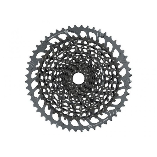 Sram eagle 1275 - sram, xg-1275