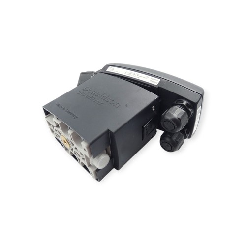 Donaldson 1c334510 elemento - 1c334510,
