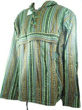 Tartaruga D'Acqua Dolce