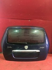 portellone posteriore LANCIA Y