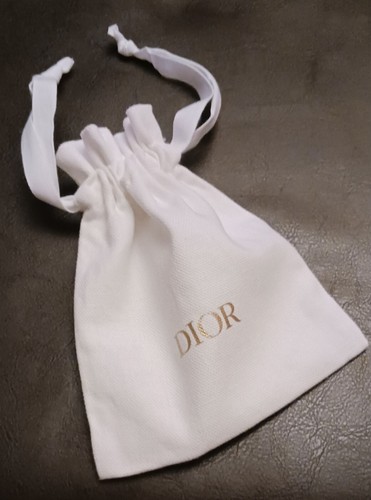 Dior coulisse pochette pouch - pochette,