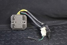 WT Motors Atene 150 2011 2020