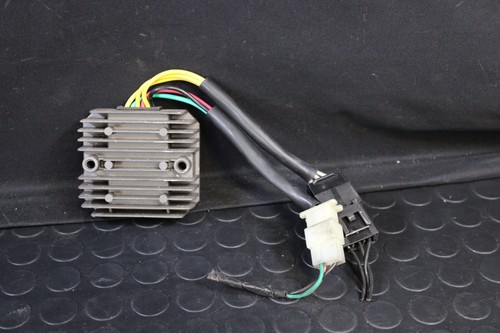 Motors atene 150 2011 - wt,