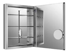 Armadietto Medicinale