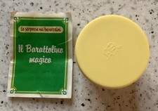 Mulino Bianco - Gommina rara