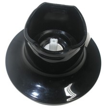 BRAUN Coperchio Contenitore Piccolo per Tritatutto MINIPIMER 4199 MQ 20 725 525