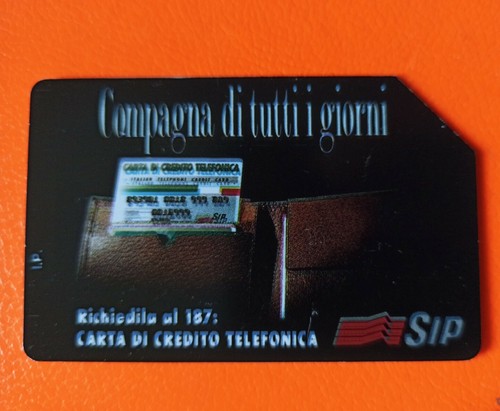 Schede telefoniche sip - telefoniche,