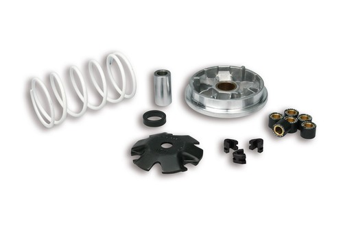 Variatore multivar per - variatore,