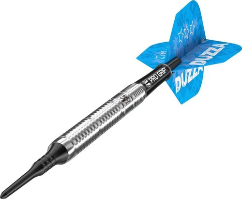 Target glen durrant gen - gen, 1