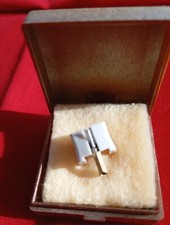 Ricambio Puntina  Stylus Audio Technica Equivalente  per AT 21  AT 66 cartridge