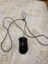 Razer Deathadder Elite Mouse