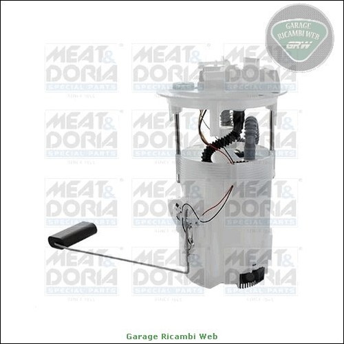 77656 pompa carburante meat - 77656,