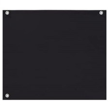 RETE OMBRA OMBREGGIANTE NERO OCCHIELLATO FRANGIVENTO RECINZIONE FRANGIVISTA   