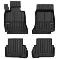 Tappetini Auto TPE Frogum