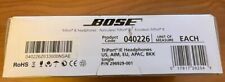 bose auricolari triport ie