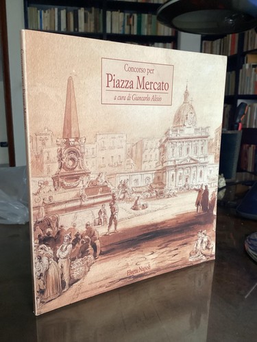 Giancarlo alisio concorso - giancarlo,