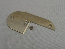 Singer 32-64 Parte (1940) -