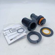 Kit installazione AIRMAR