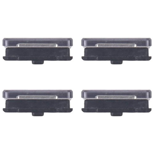 V50 thinq set pulsanti - v50, 5g