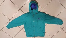 Fila Magic Line vintage 90's