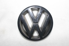 Stemma Fregio Logo Nero