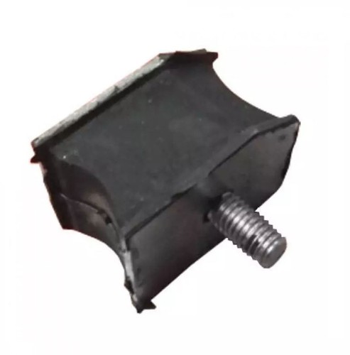Tampone gommino ammortizzatore - tampone,