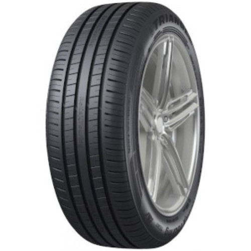 Gomme auto estive 175 - gomme,