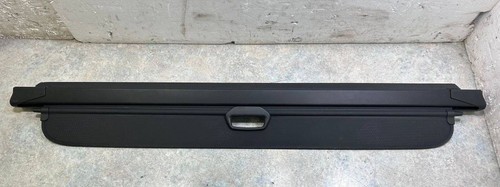 Bmw x5m g05 f95 2020 - 2020, copertura
