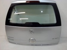 93174370 PORTELLO POSTERIORE per OPEL MERIVA (X03) (03/03>12/10<) 1.3 CDTI