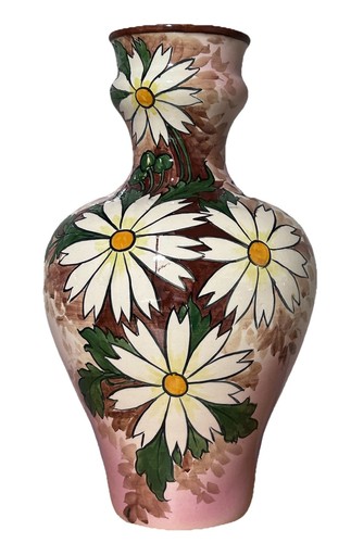 Antico vaso ceramica - antico, in