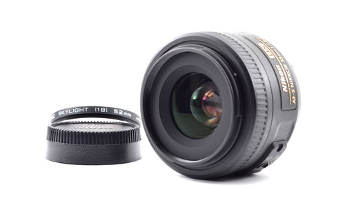 Top mint nikon - 【top, mint】
