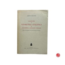 Matematica - Lezioni di