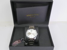 Set completo automatico HAU