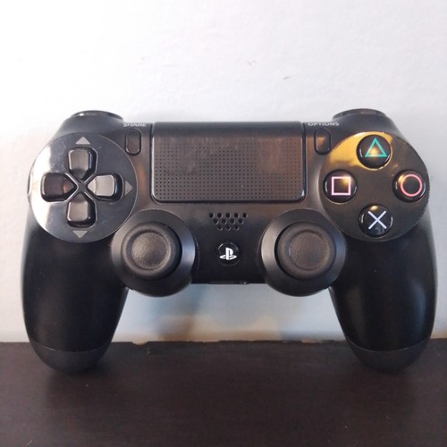 Controller sony playstation - sony,