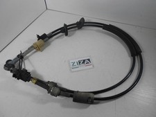 Corde Cavi Cambio 6 Marce