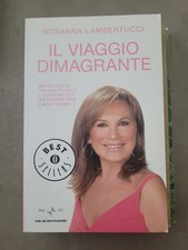 Il viaggio dimagrante -
