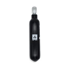 Bidone CARBONIO reattore Arva