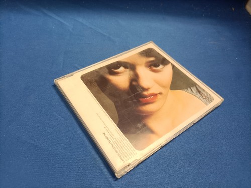 Singolo carmen consoli - cd,