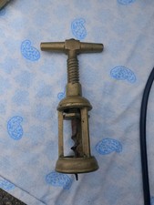 Cavatappi antico anni