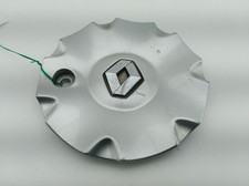 8200048120 copricerchio