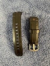 Cinturino di ricambio Timex