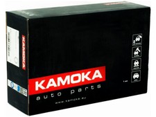 ALBERO MOTORE VW SHARAN 1.8-2.8 95-10 FORD GALAXY I MK1 1.9-2.8 95-06