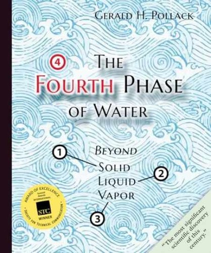The fourth phase - fourth,