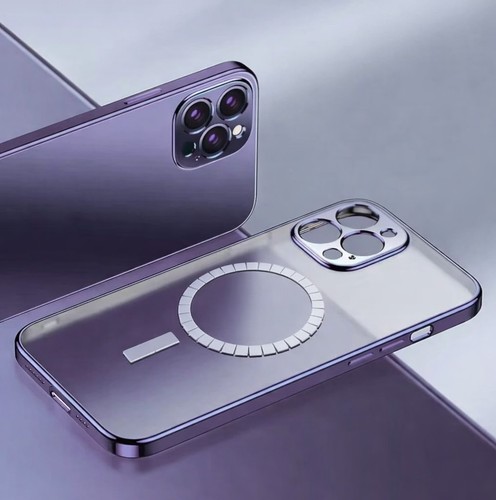 Anello magnetico universale