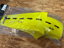 Parafango UFO Restyle adatto per parafango SUZUKI Rm 85 RM85 2001-2023 su03971k